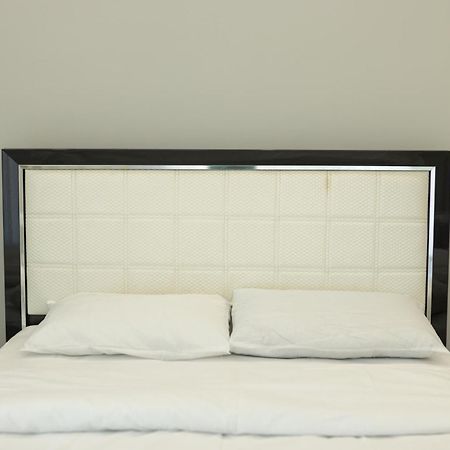 Begonvil Konaklama Sapanca Room photo