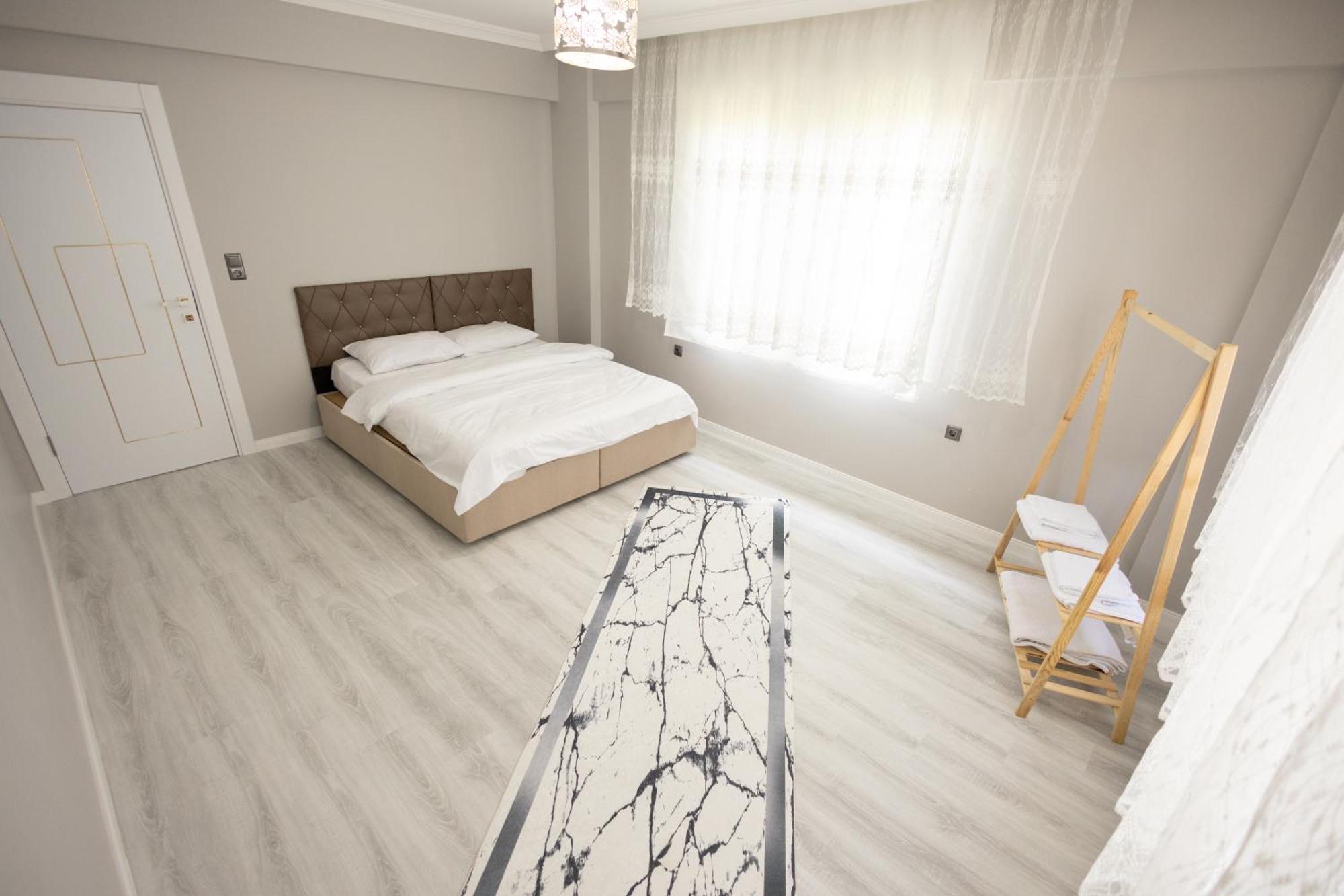 Begonvil Konaklama Sapanca Room photo